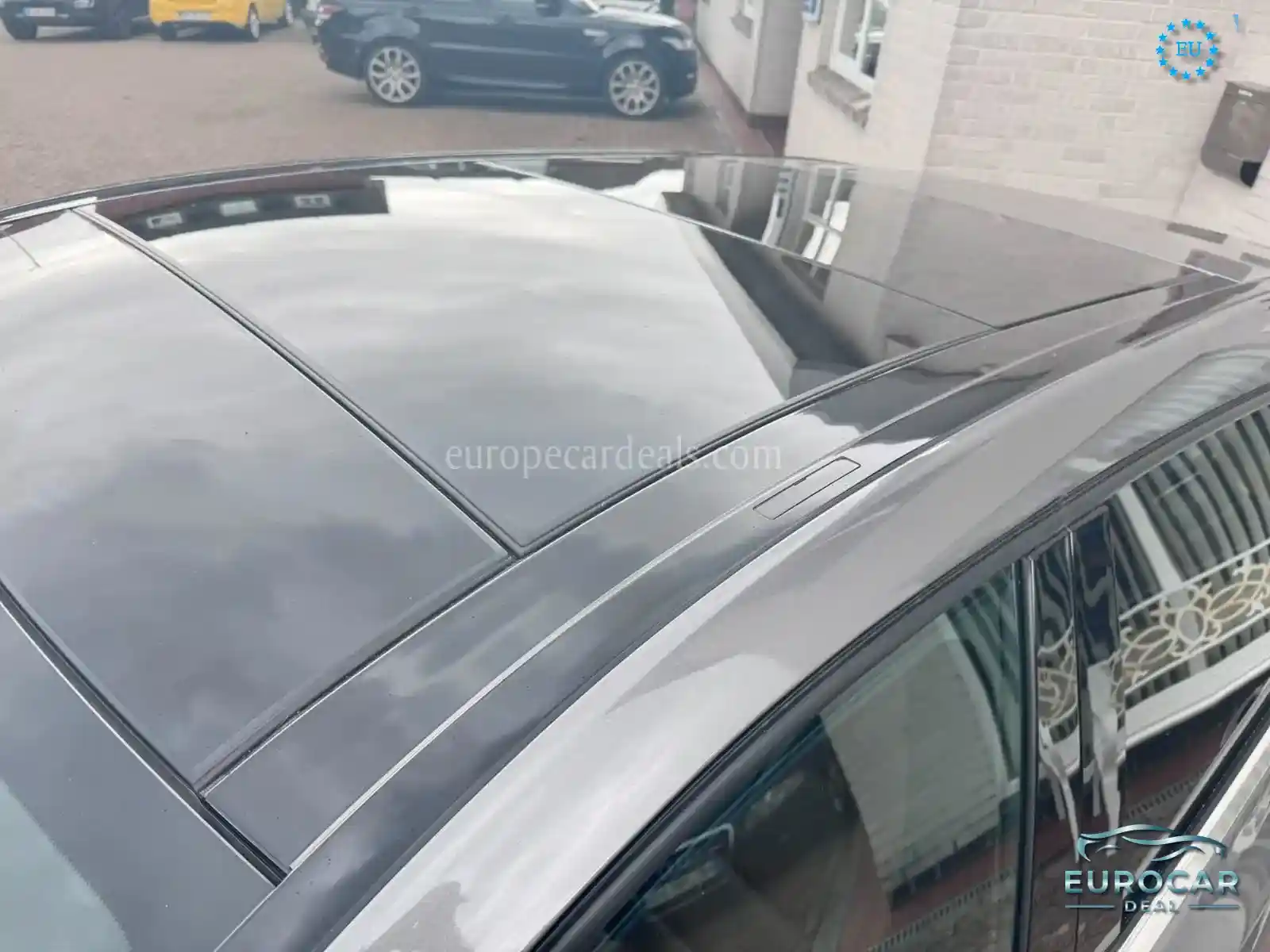 Mercedes-Benz B 220