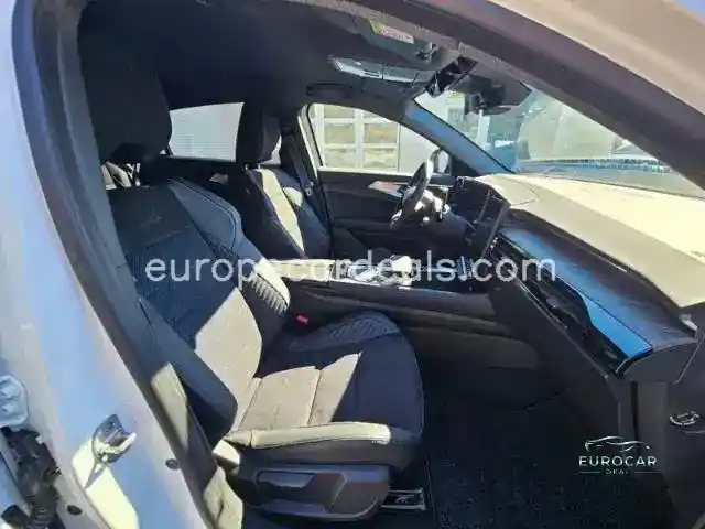 Renault Rafale