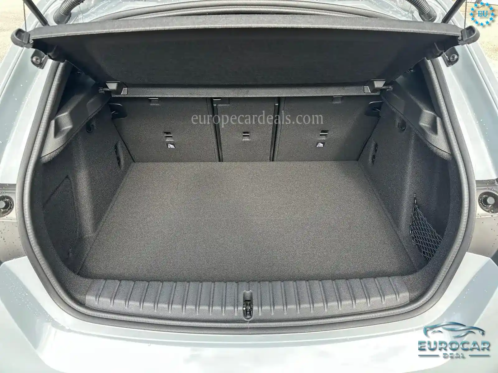 BMW 123