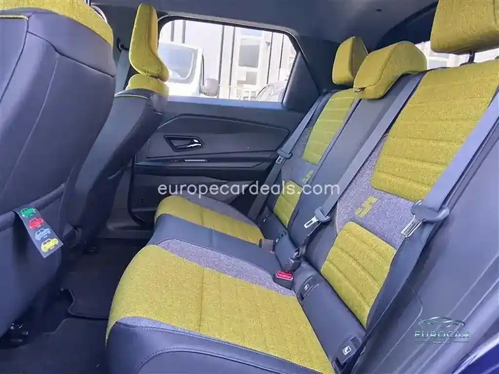 Renault Other