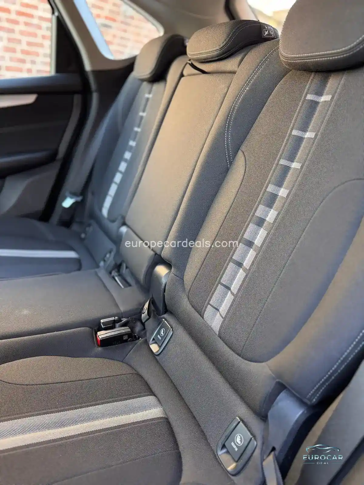 BMW 220 Active Tourer
