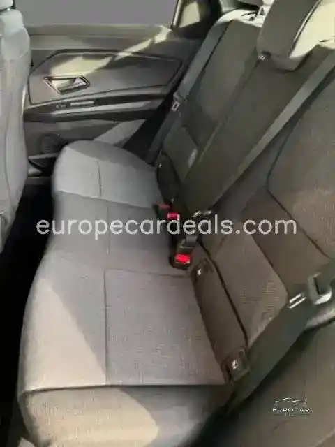 Renault Other