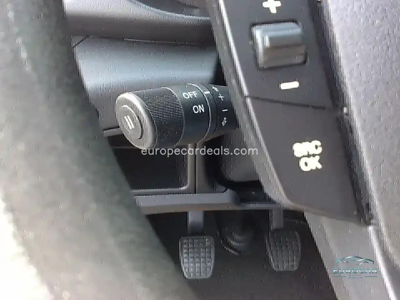 Iveco Other