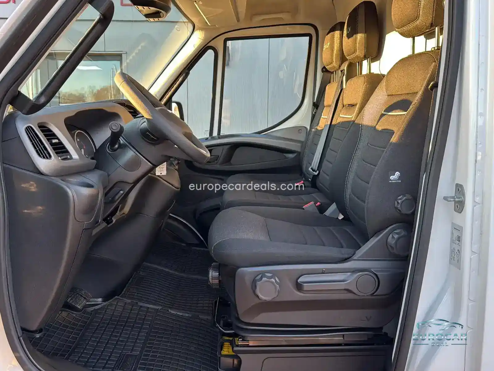 Iveco Other
