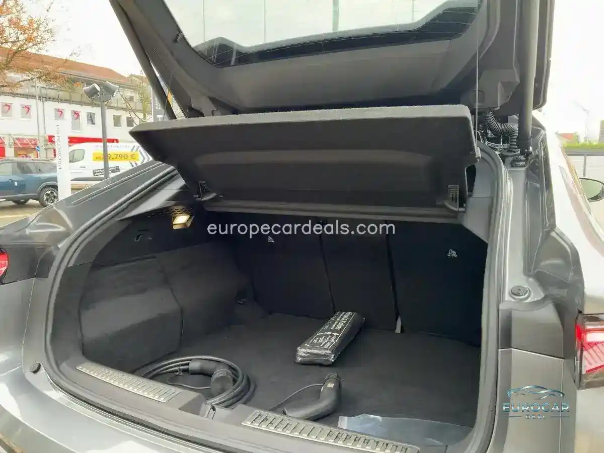 Renault Rafale