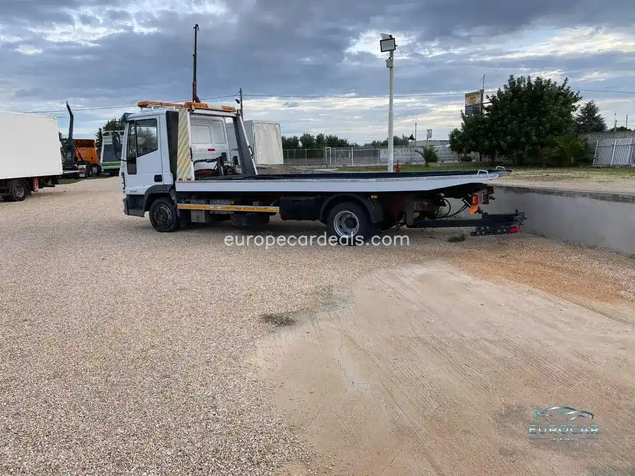 Iveco Other