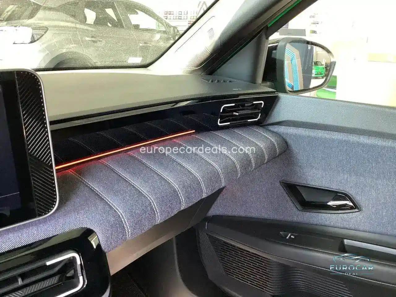 Renault R 5