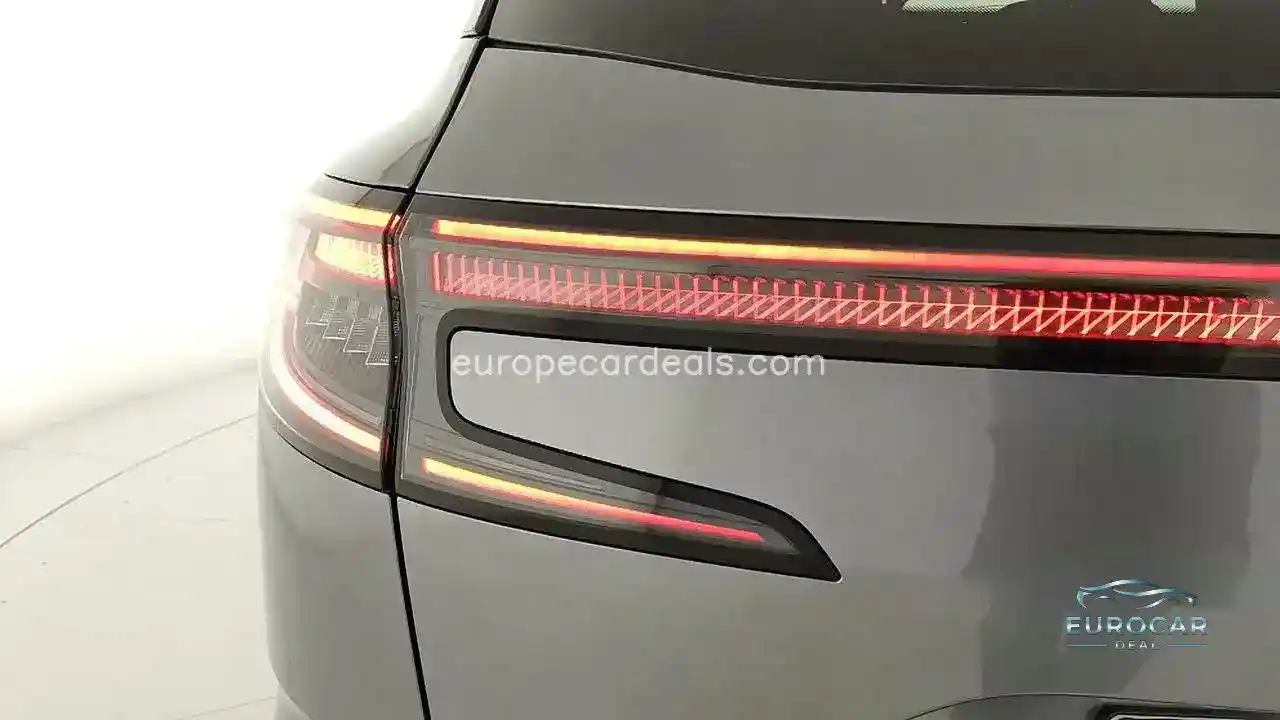 Renault Alaskan