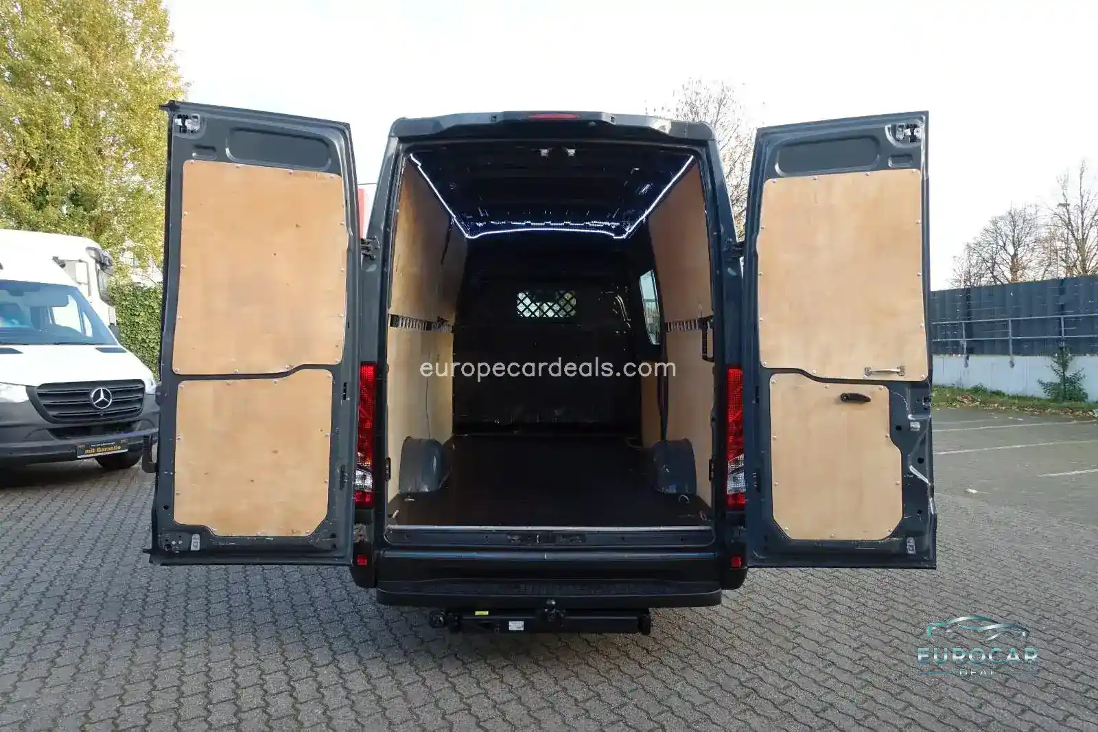 Iveco Other