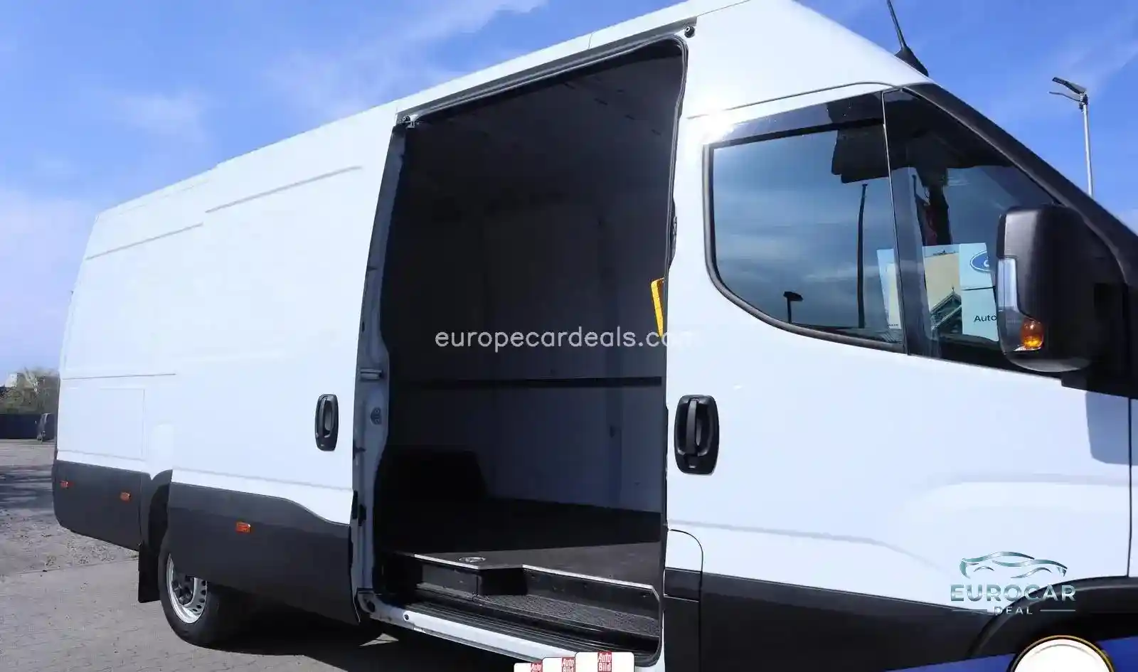 Iveco Other