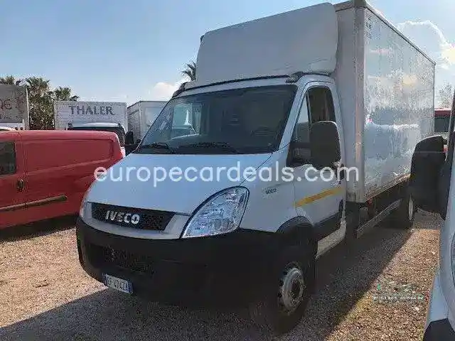 Iveco Other