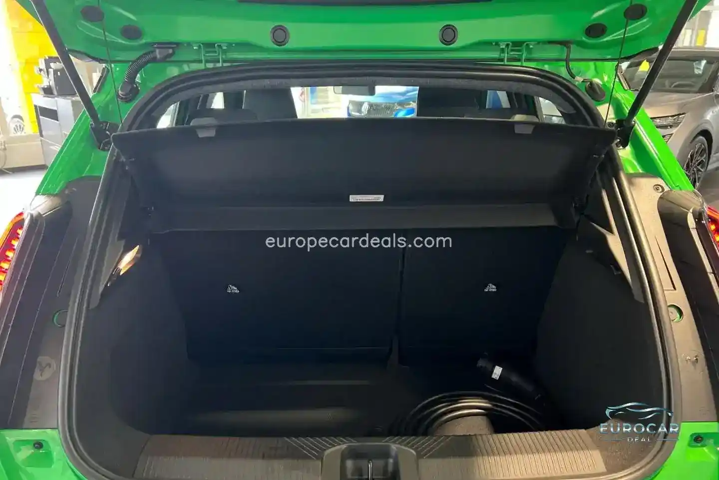 Renault R 5