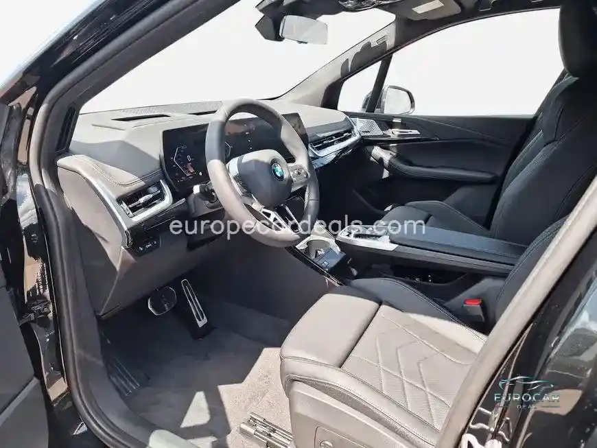BMW 223 Active Tourer