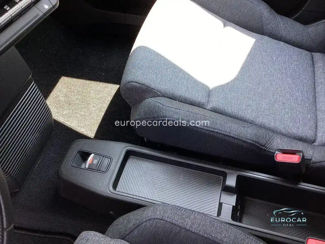 Renault R 5