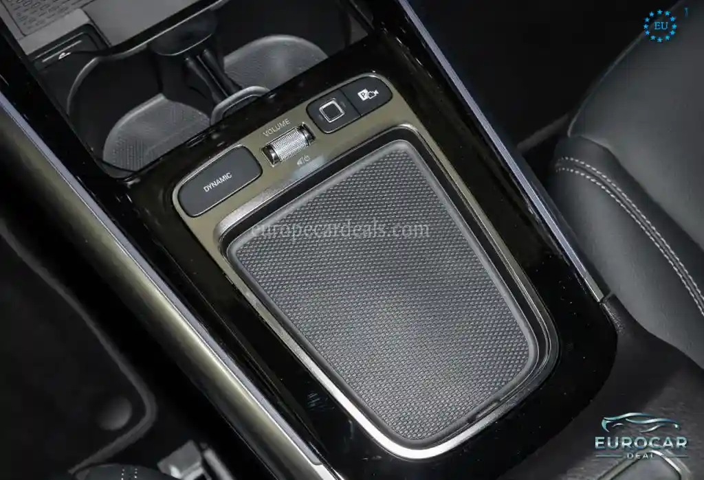 Mercedes-Benz B 220