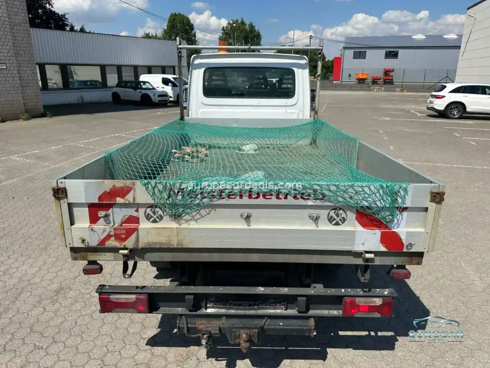 Iveco Other
