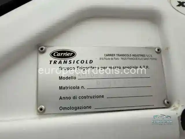 Iveco Other