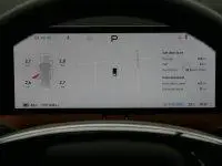 XPENG G9
