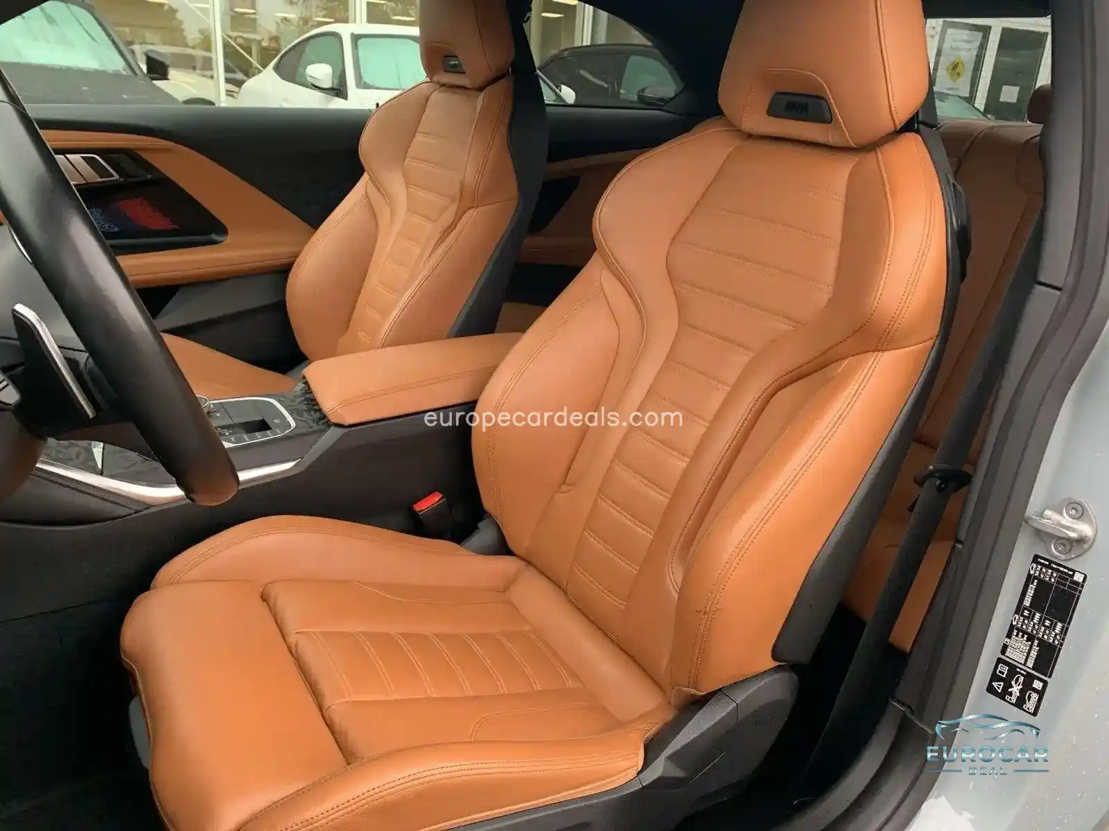 BMW M240i