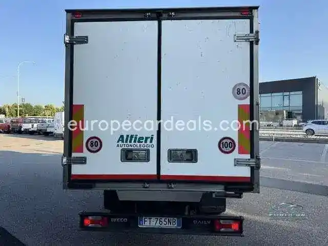 Iveco Other