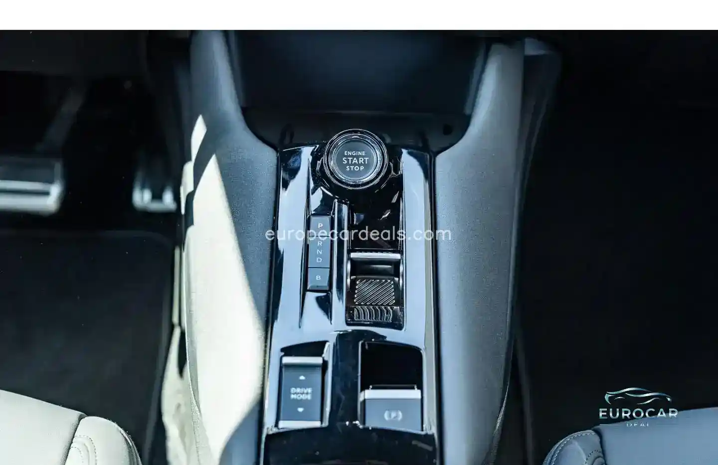 Alfa Romeo Junior