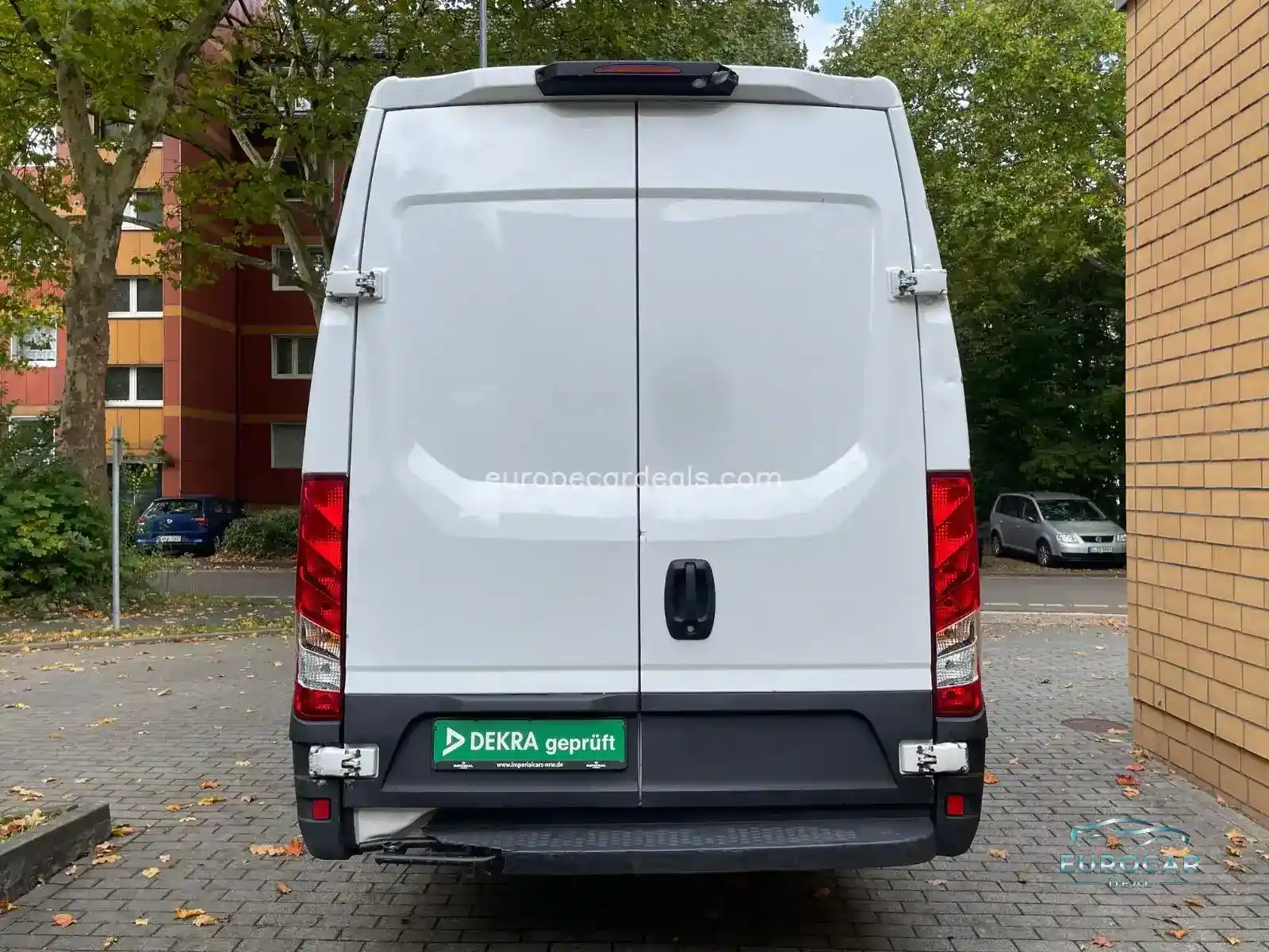 Iveco Other
