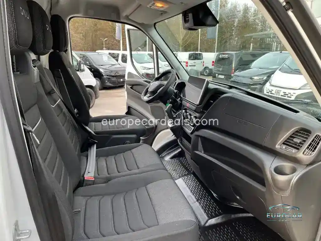 Iveco Other