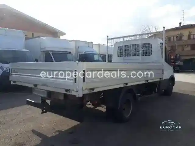 Iveco Other