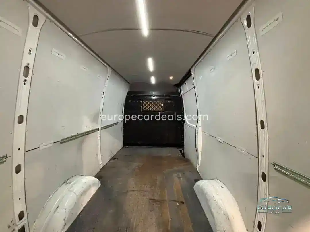 Iveco Other