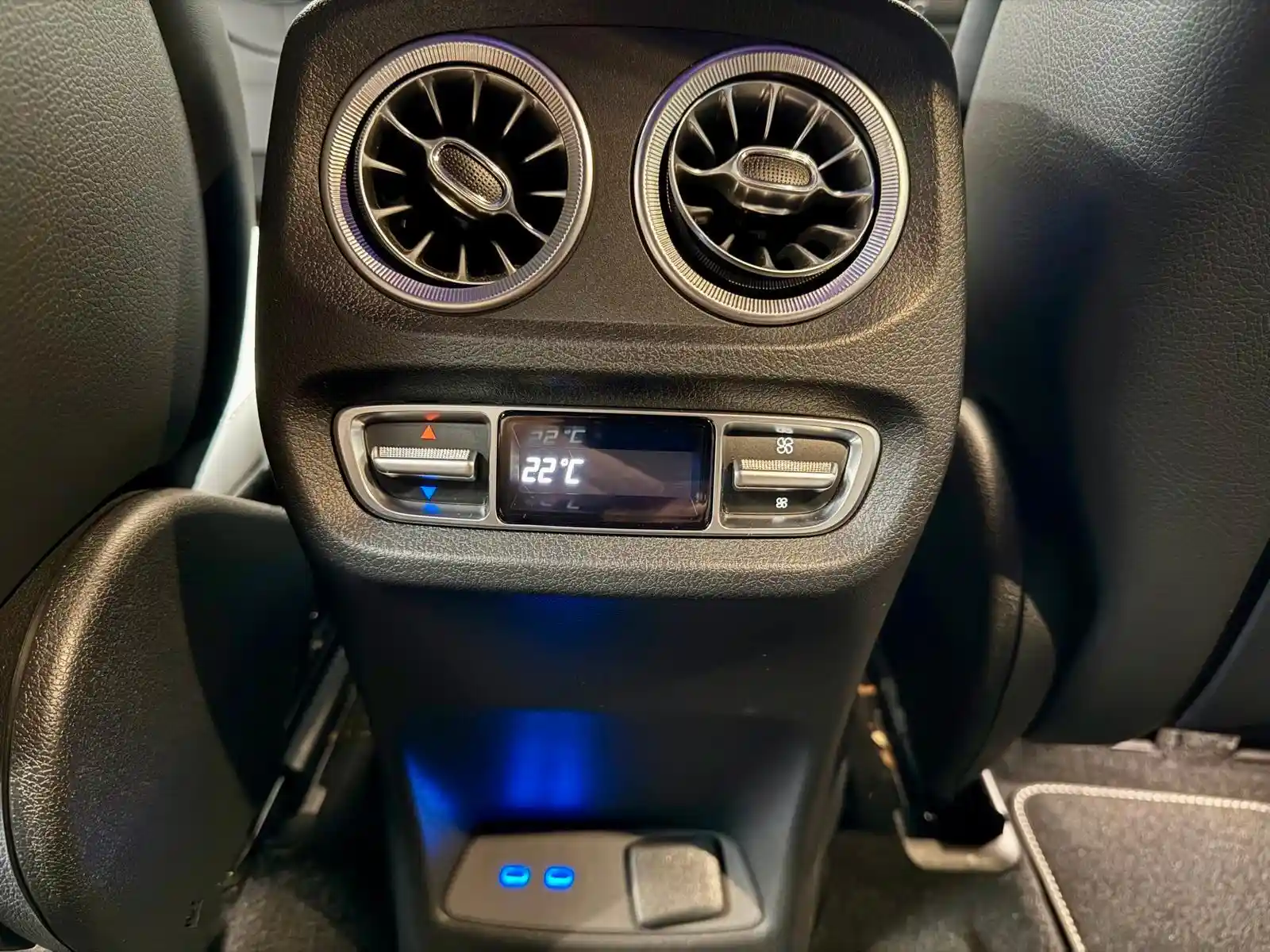 Mercedes-Benz G 450