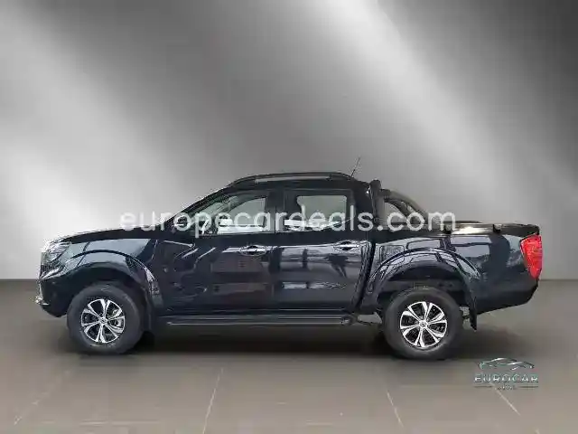 DFSK Rich 6