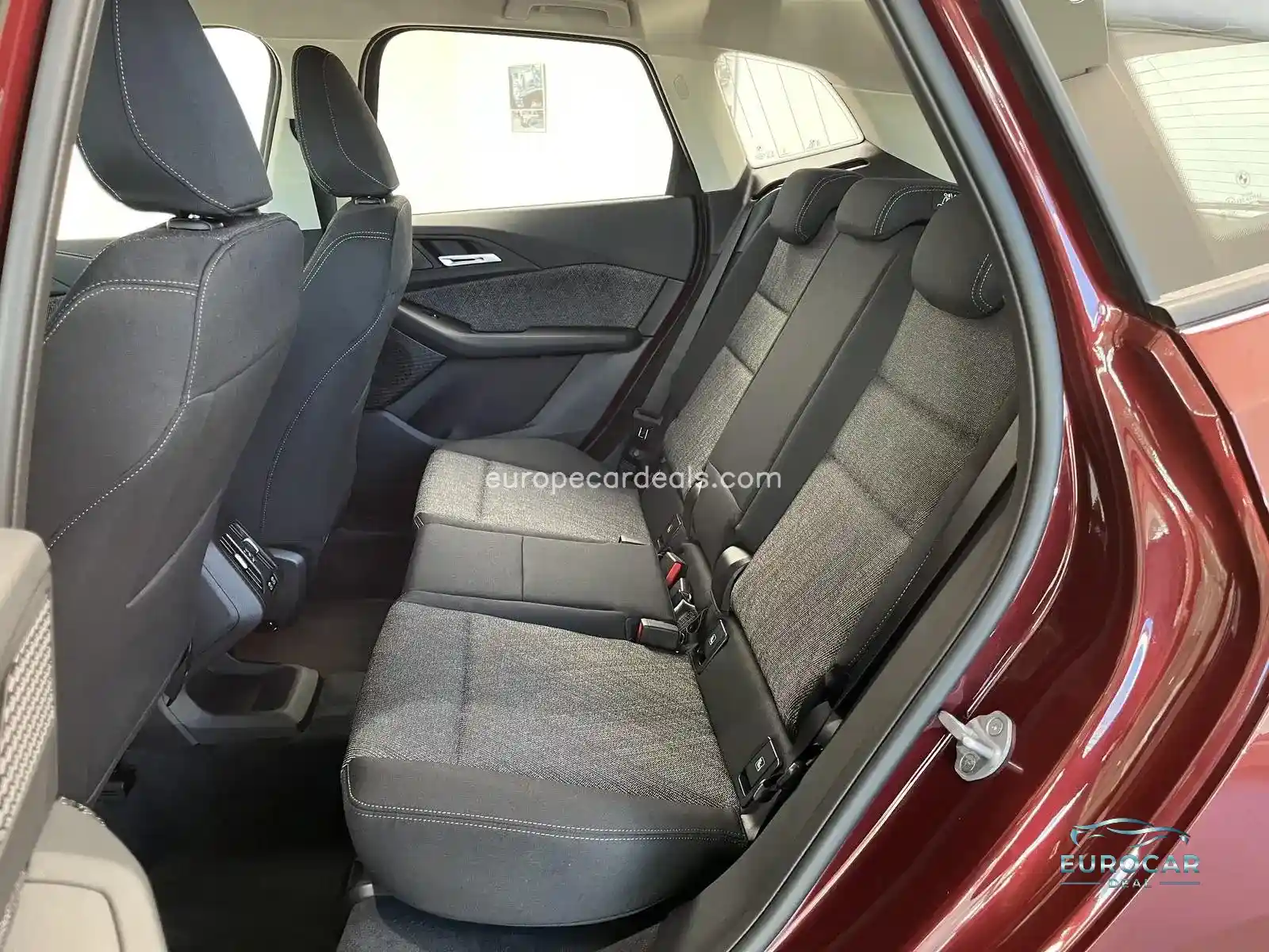 BMW 220 Active Tourer