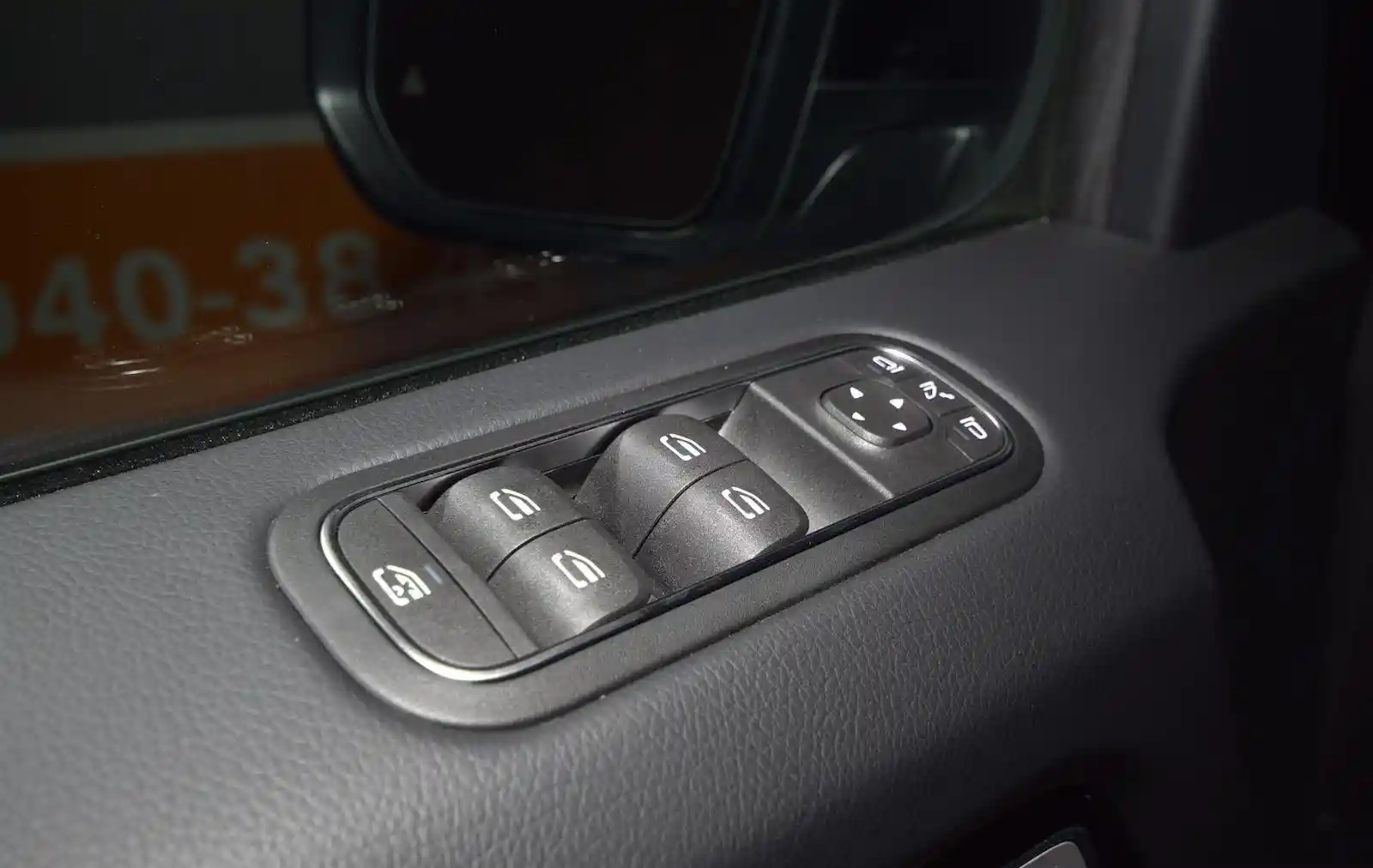 Mercedes-Benz G 450