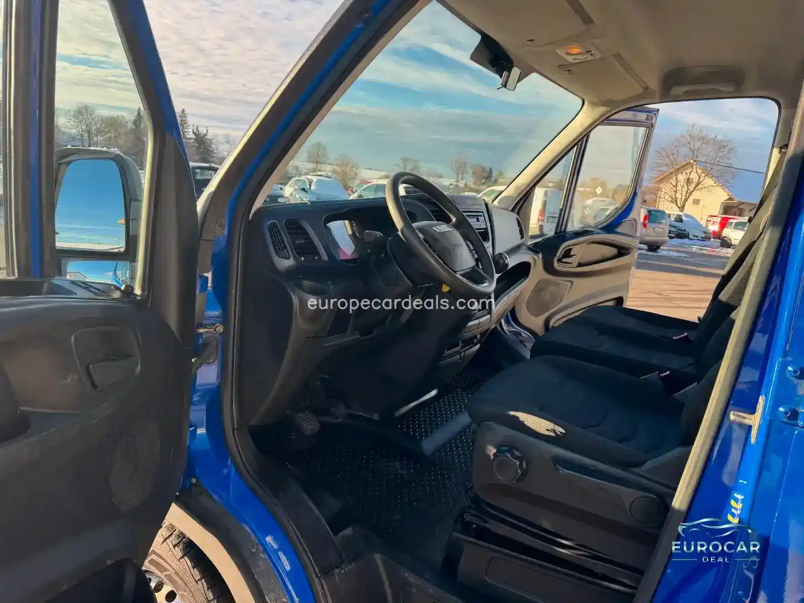 Iveco Other