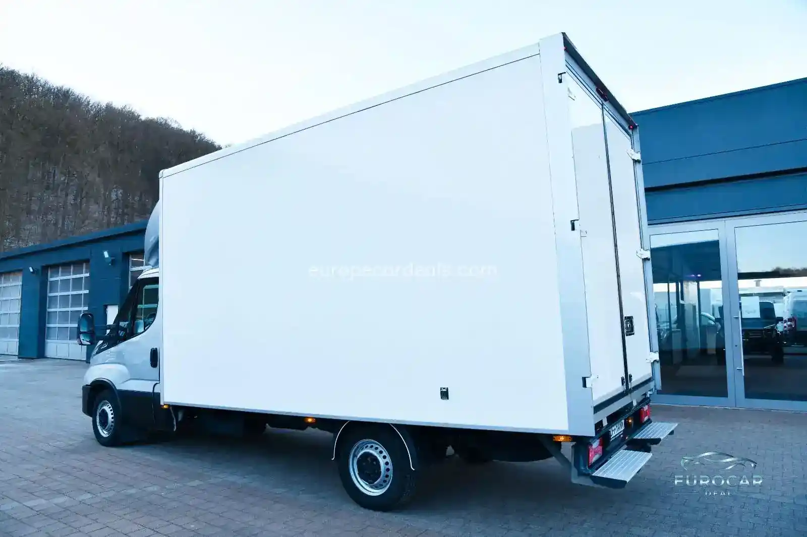 Iveco Other