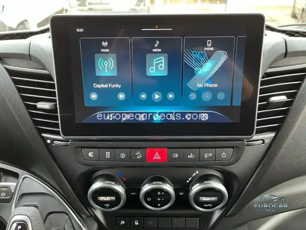 Iveco Other
