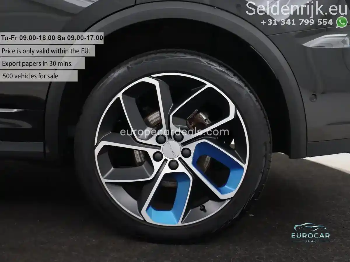 Lynk&Co 01