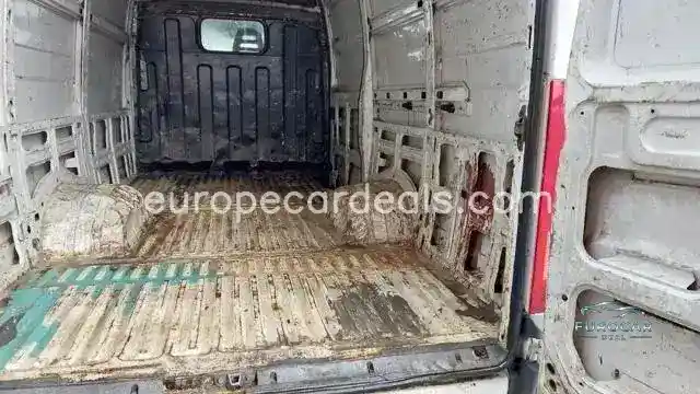 Iveco Other