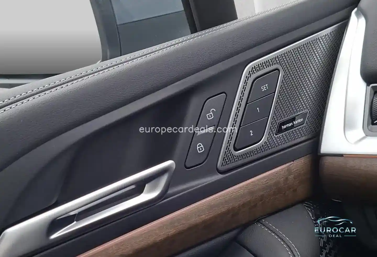 BMW 220 Active Tourer