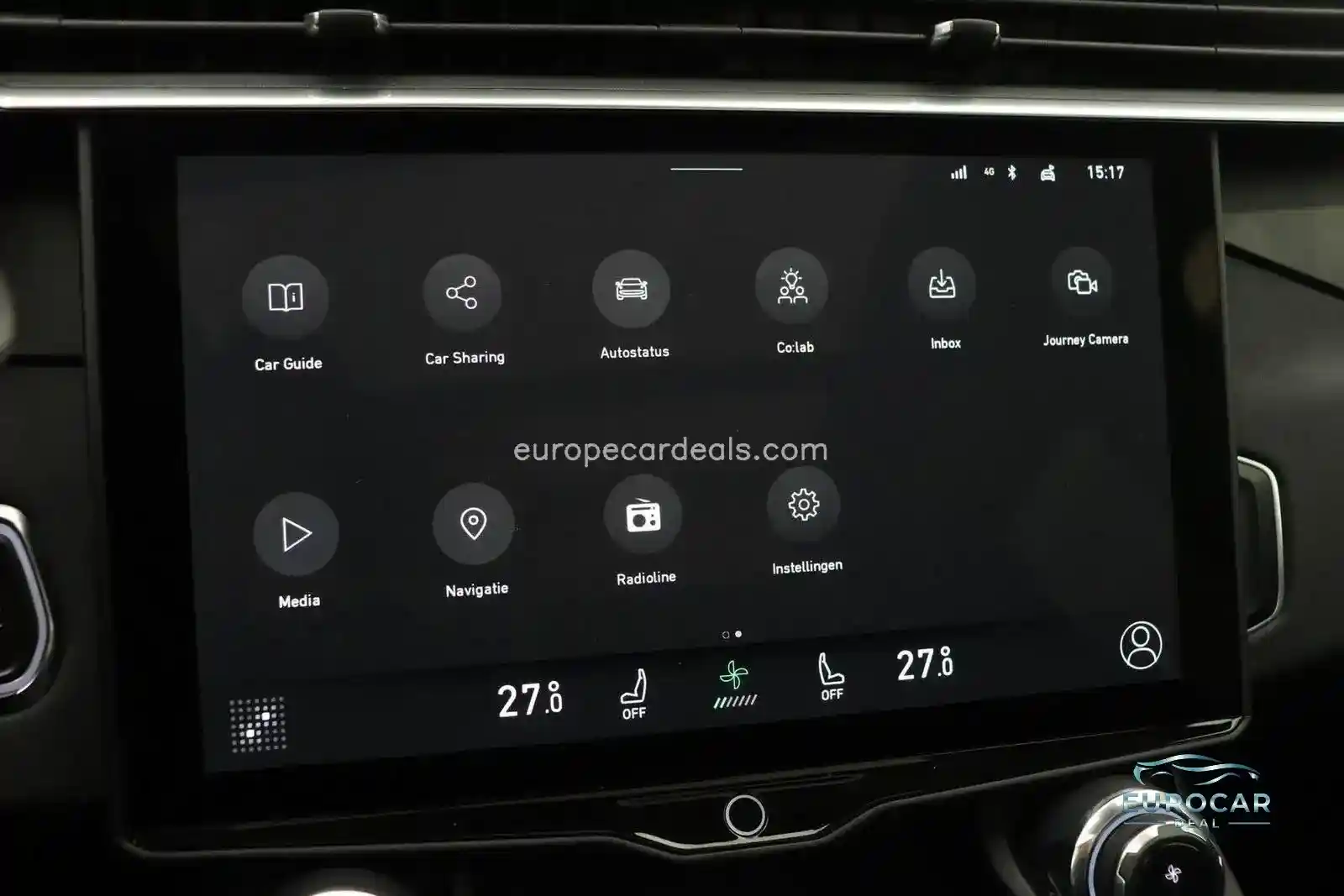 Lynk&Co 01