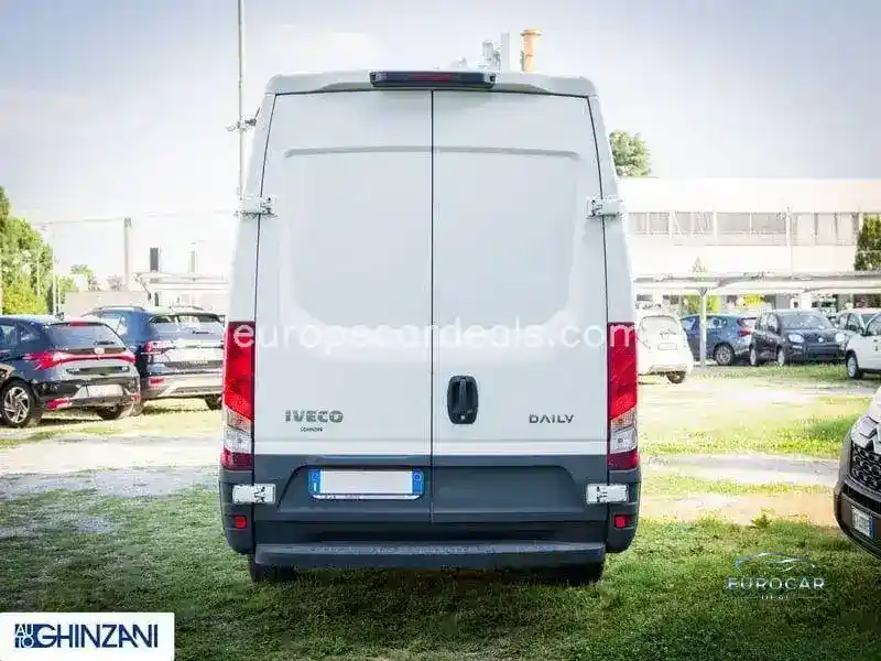 Iveco Other