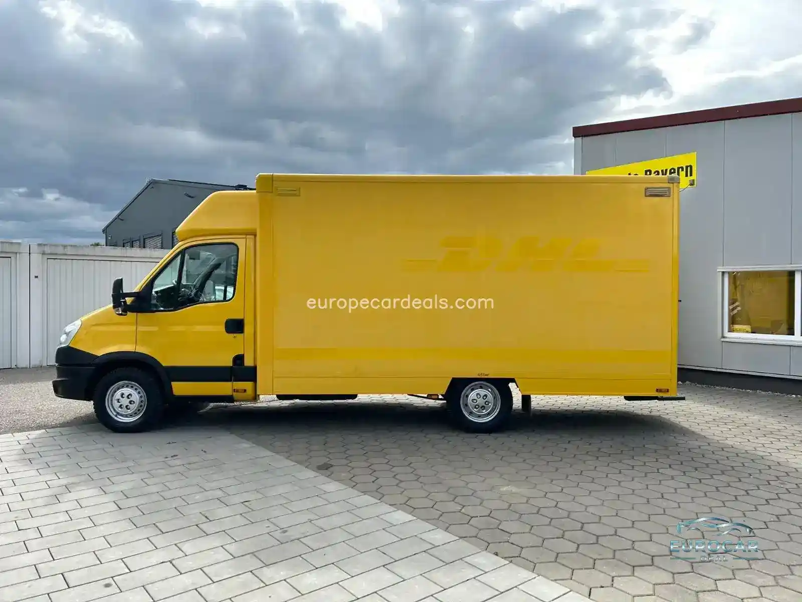 Iveco Other
