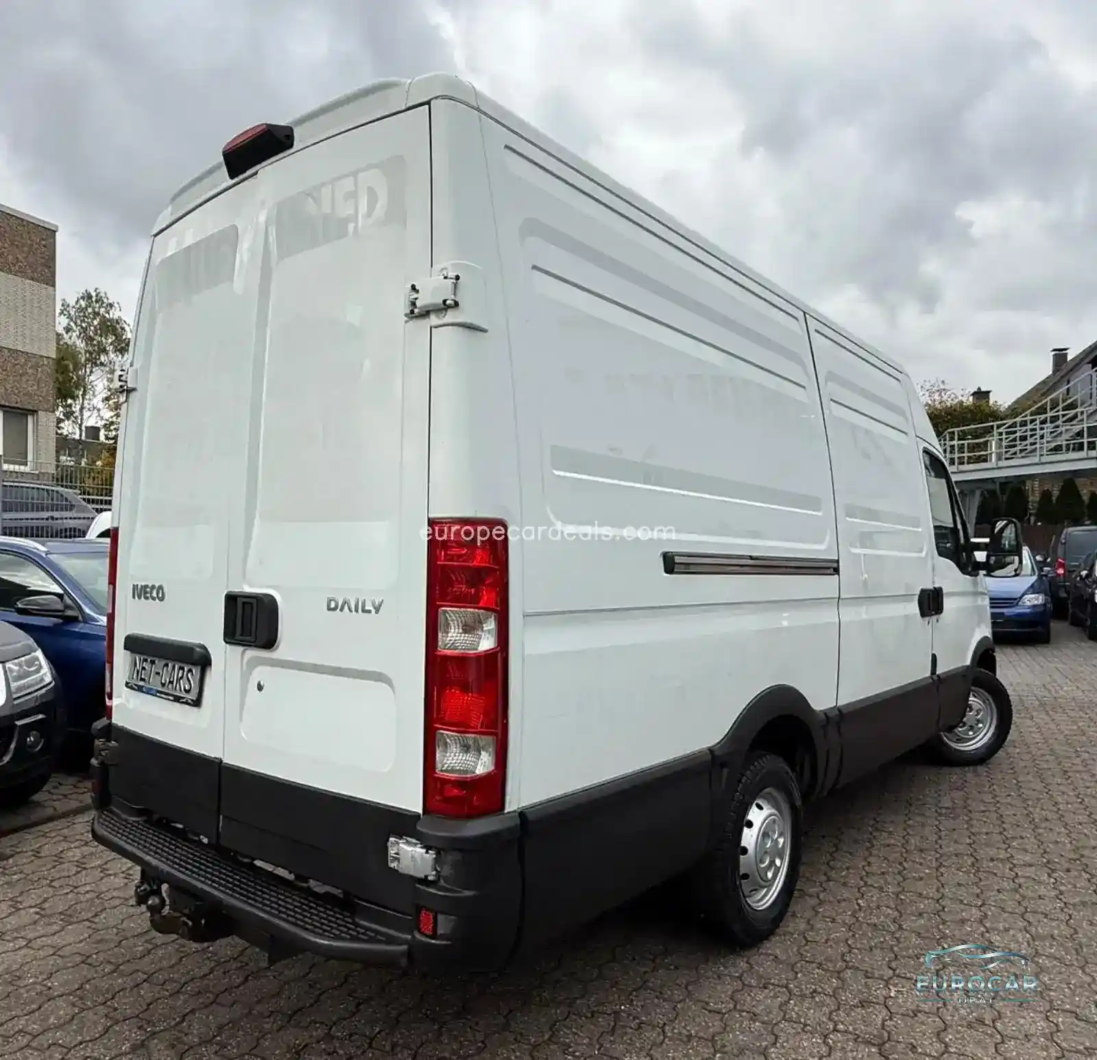 Iveco Other