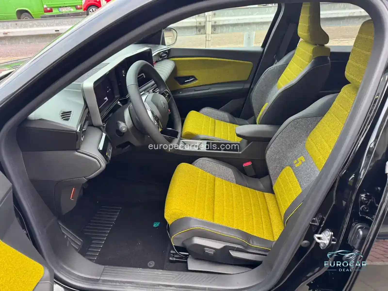 Renault R 5