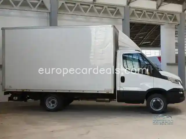 Iveco Other