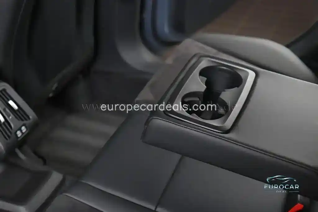 BMW 223 Active Tourer