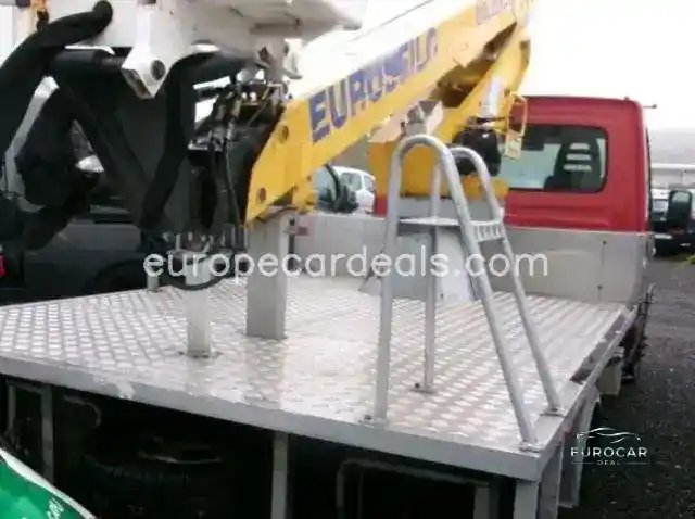 Iveco Other
