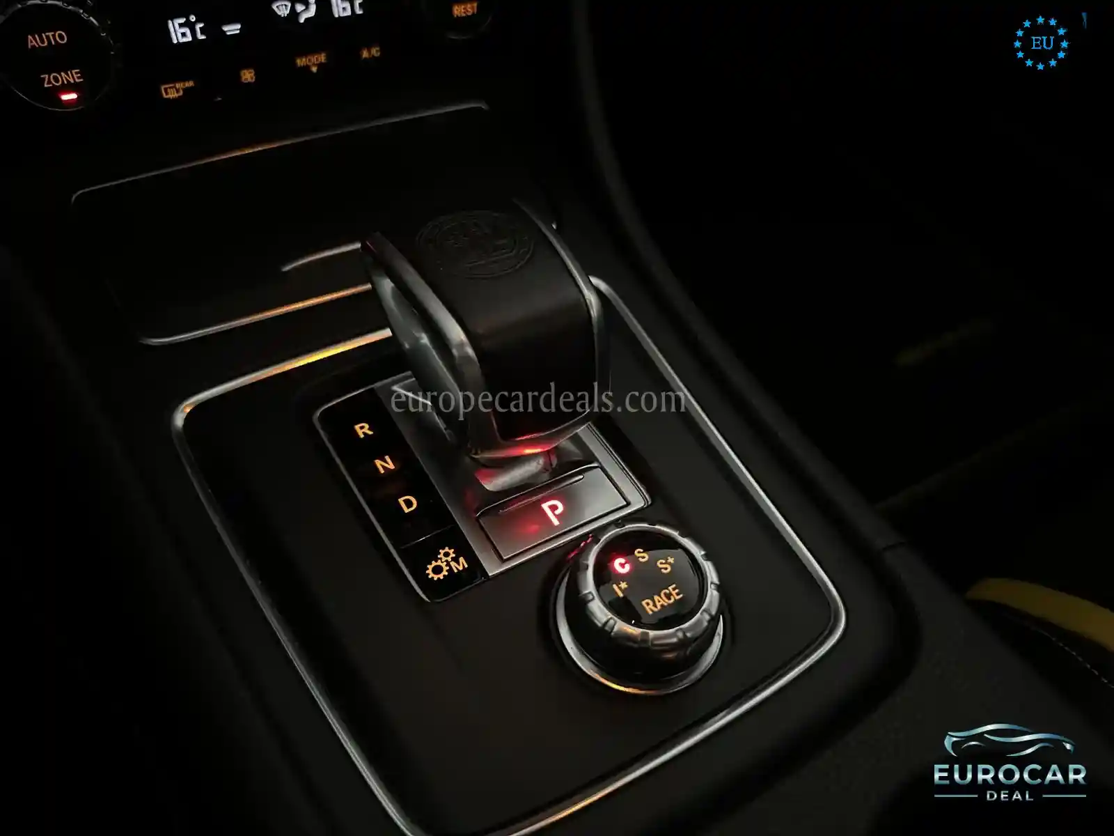 Mercedes-Benz A 45 AMG