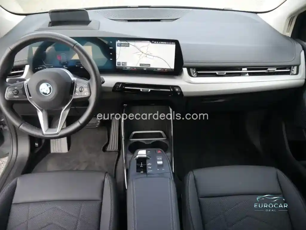 BMW 230 Active Tourer