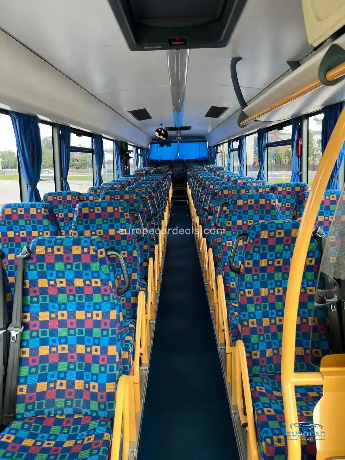 Iveco Other